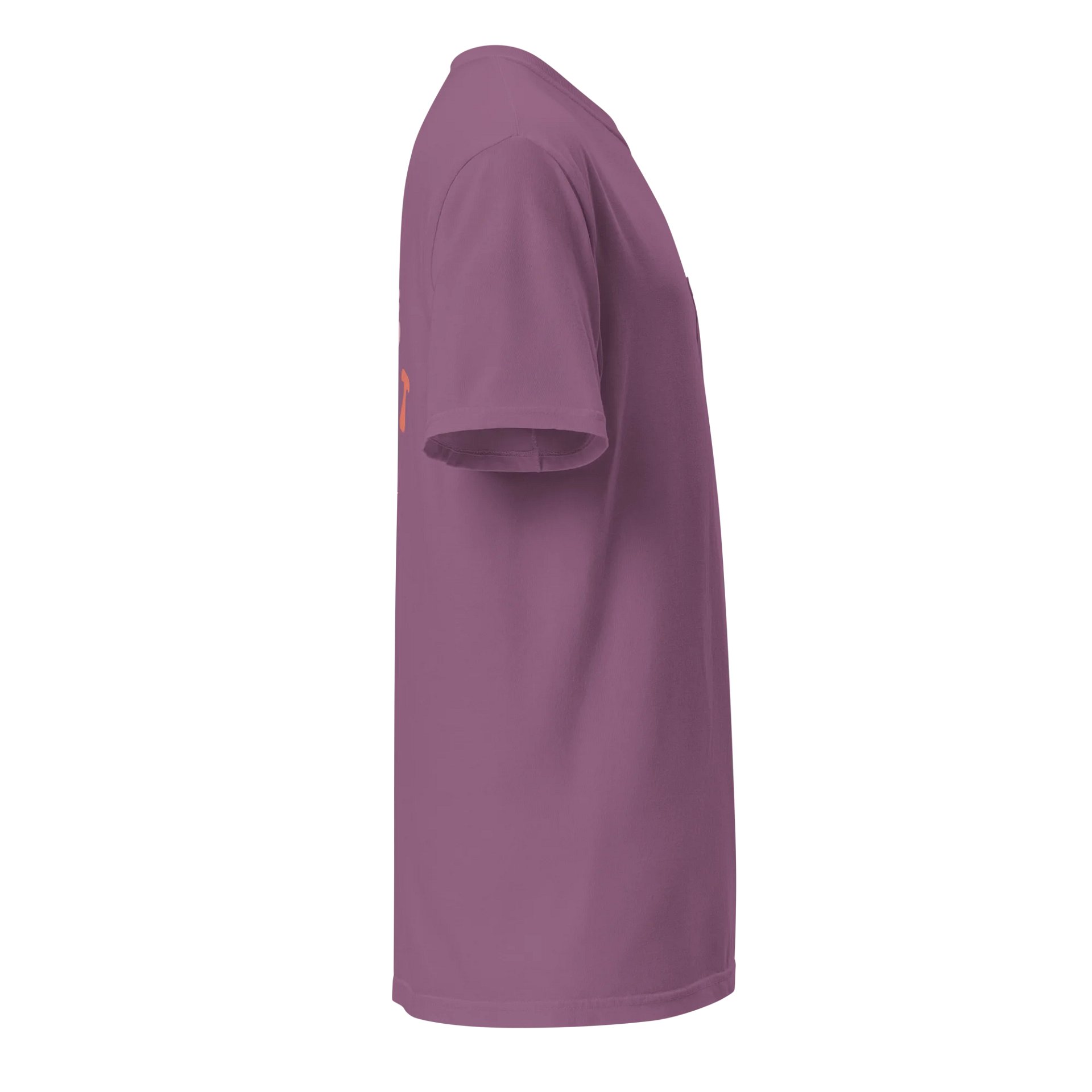 Be the light shirt product image (20)