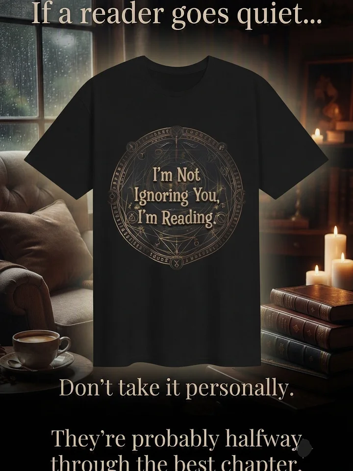 Books Shirts for Women Reading Tshirts Gifts for Teacher Bookworm Readers Librarian Bibliophile Tee Tops S-XXL product image (1)