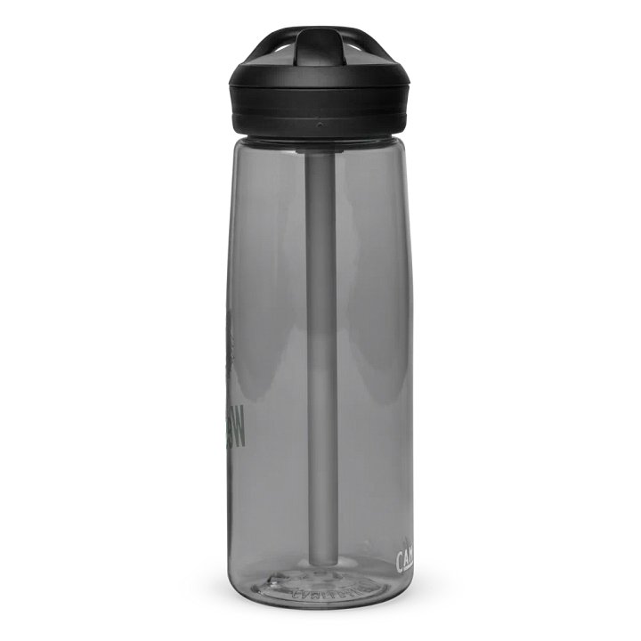 !Mia Camelback product image (10)