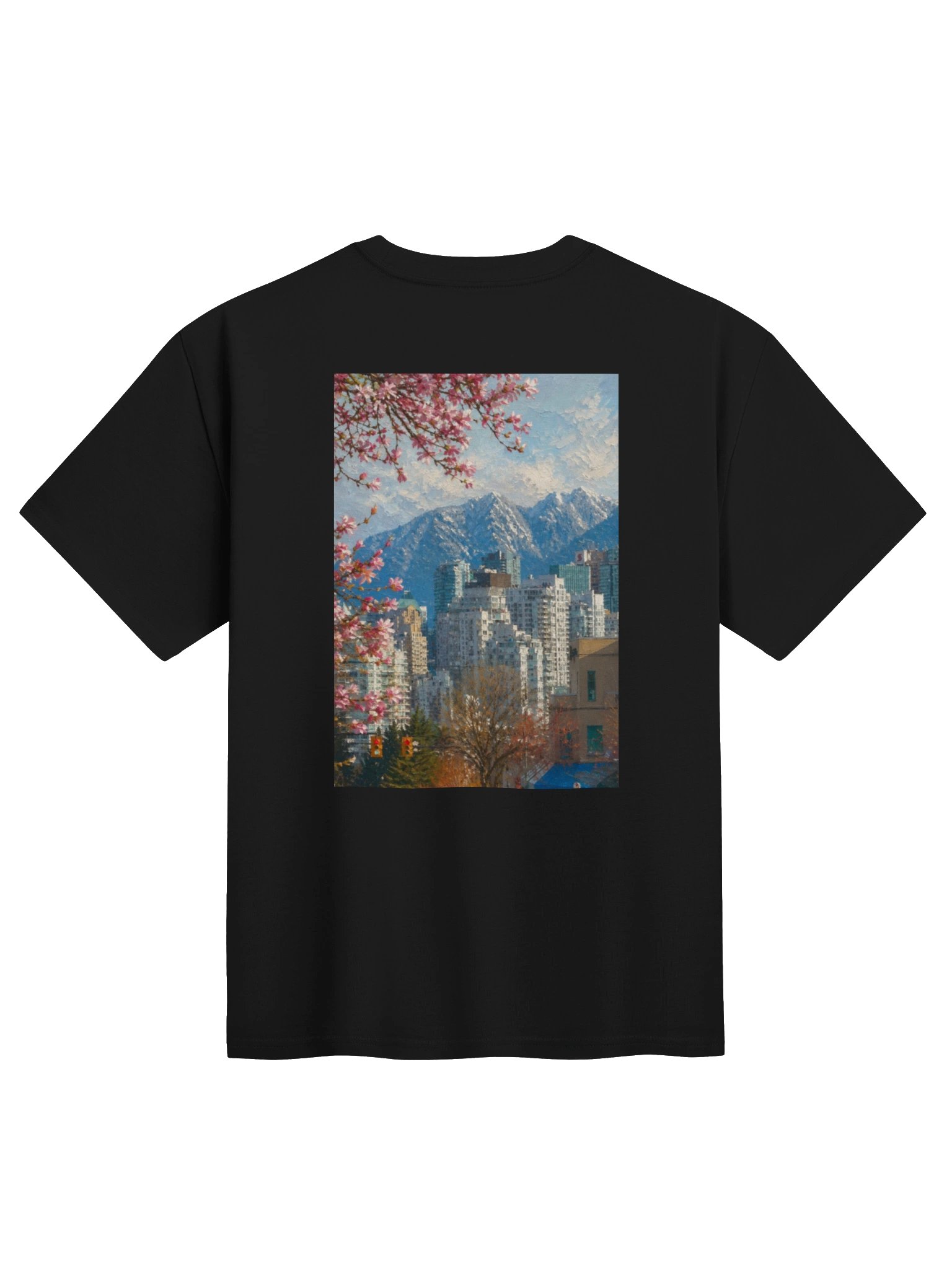 City by Arthur product image (6)