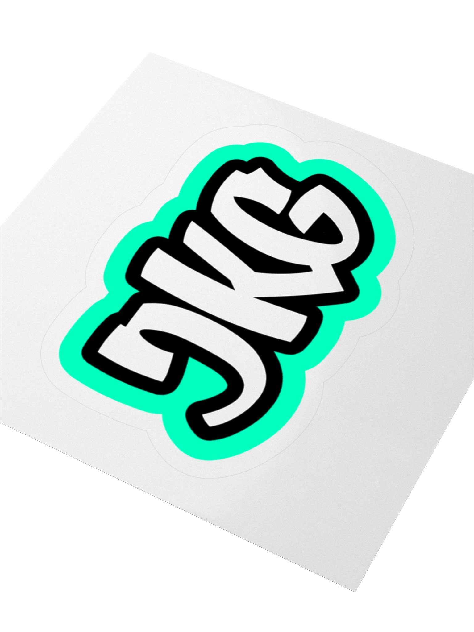 JKG 25 product image (7)