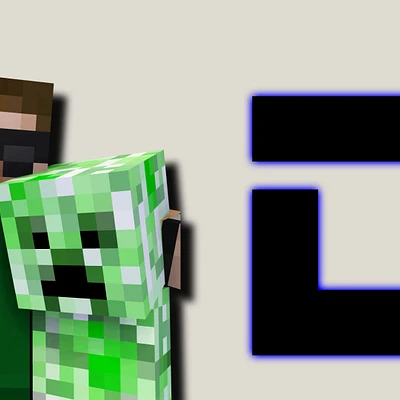 Audio thumbnail