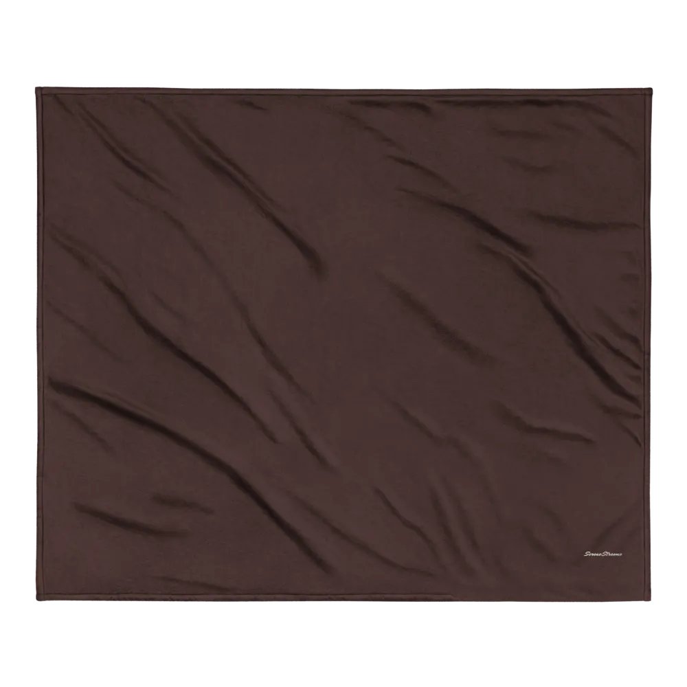 Tranquility Blanket product image (2)