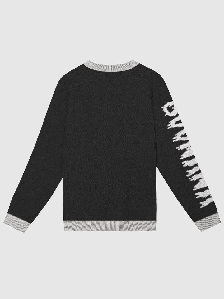 BOONANA SWEATER product image (10)