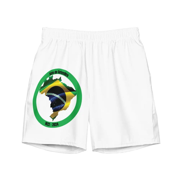 Sete de Setembro (Brazilian Independence Day) product image (2)