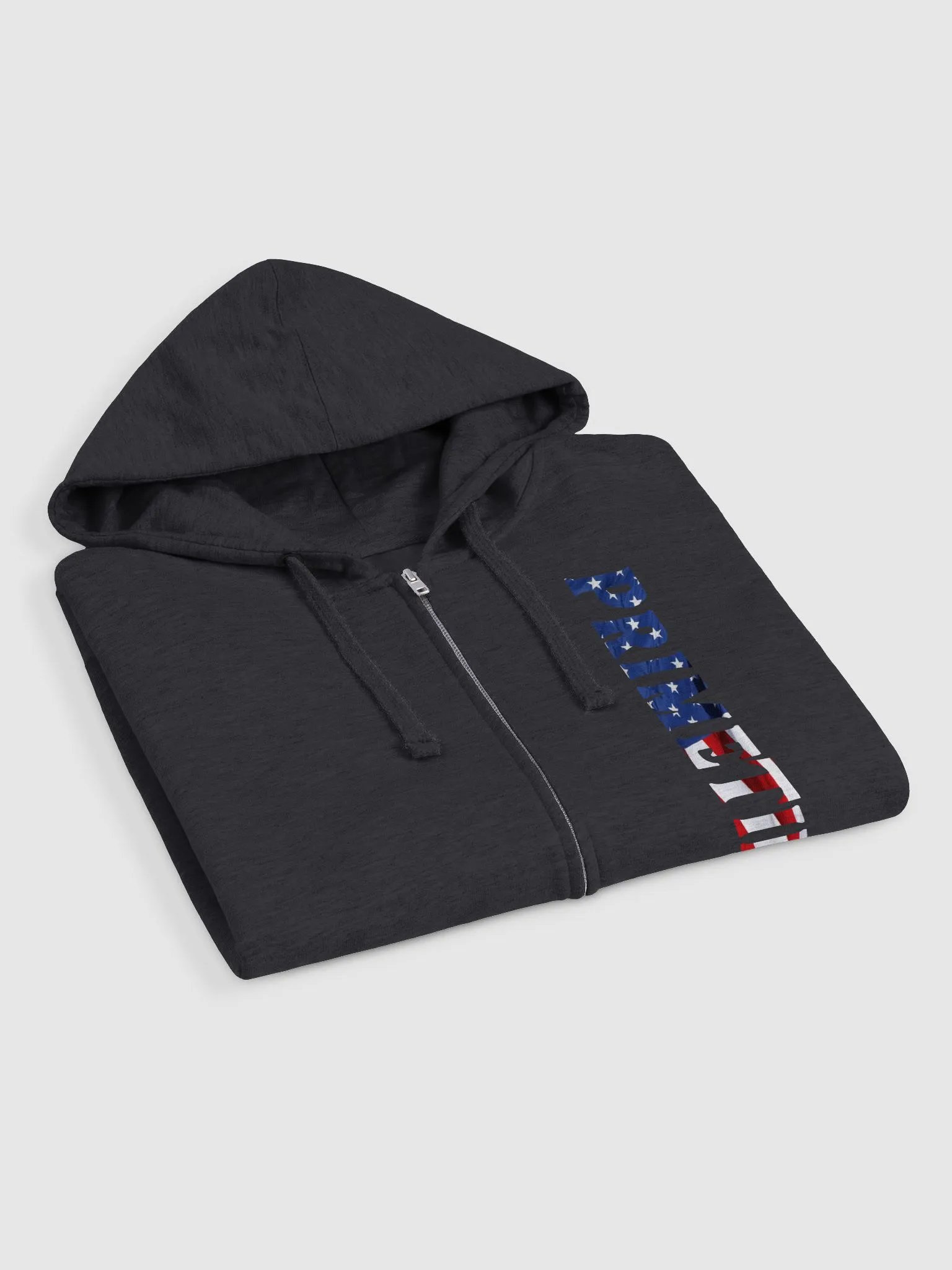 All American Custom product image (3)