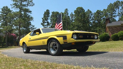 Happy 4th of July!