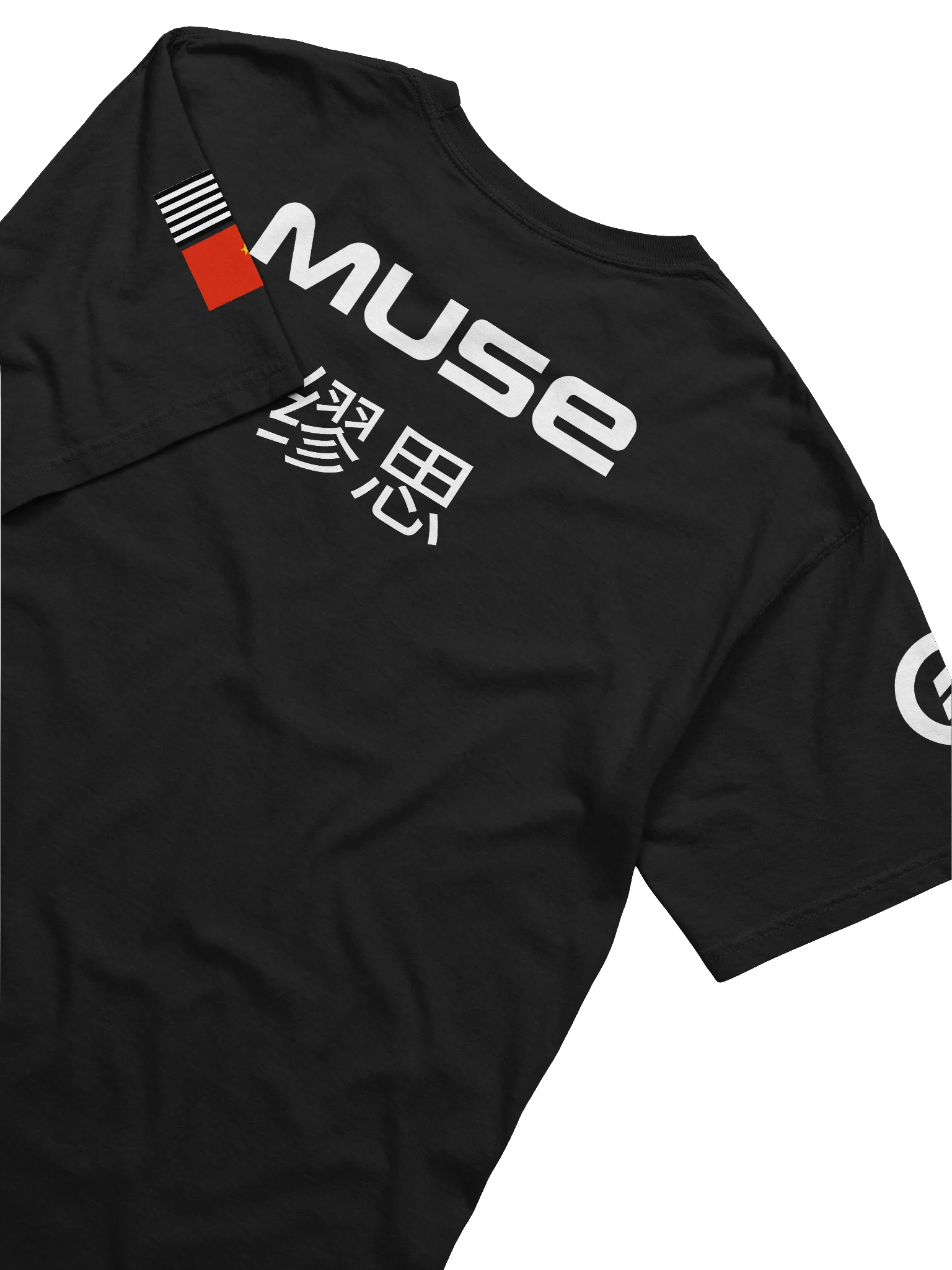 Moog USA / Taiwan product image (4)