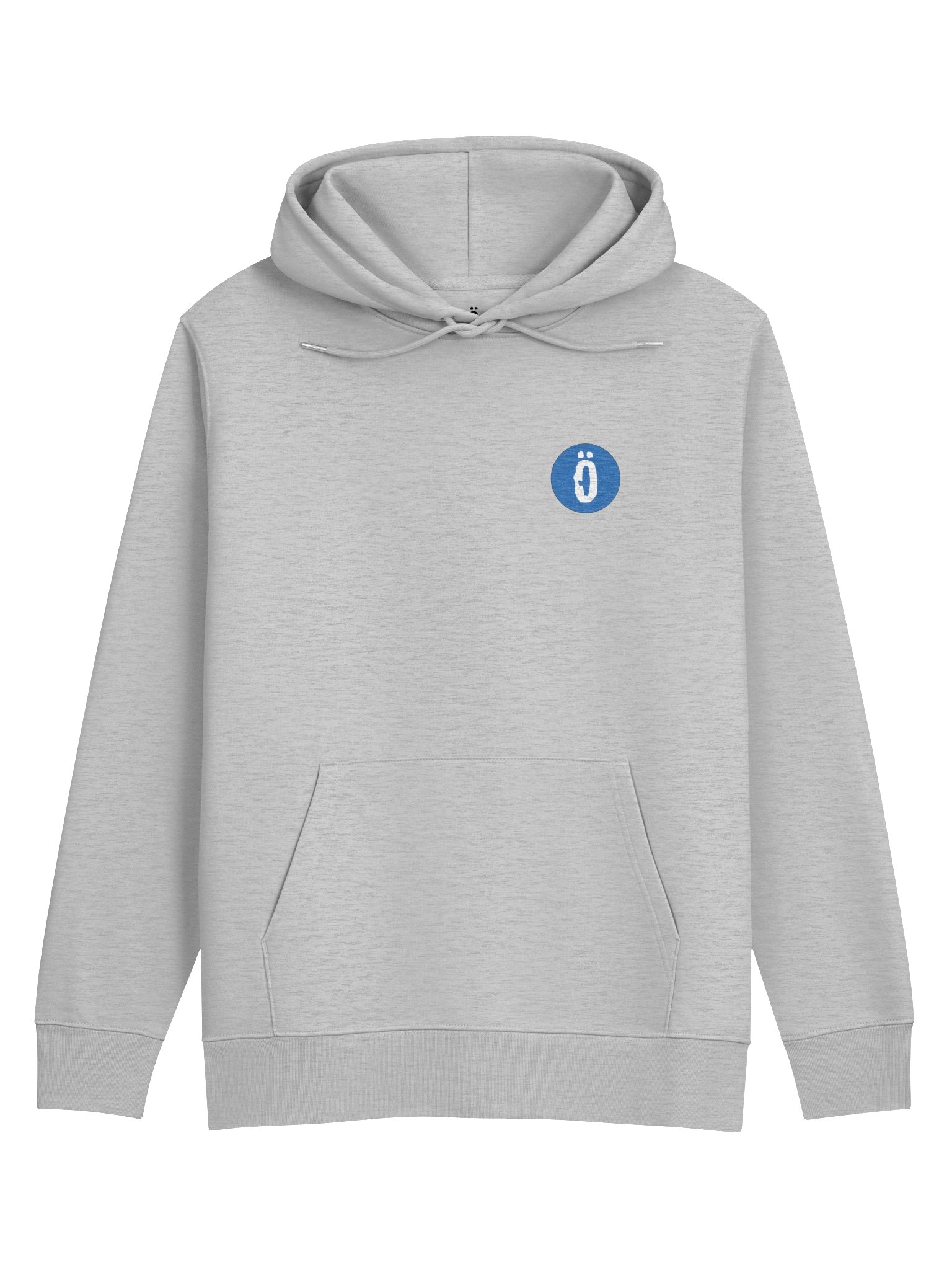 ö-in every circle Hoodie product image (1)