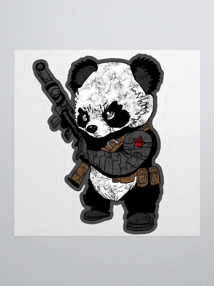 April 15 product image (1)