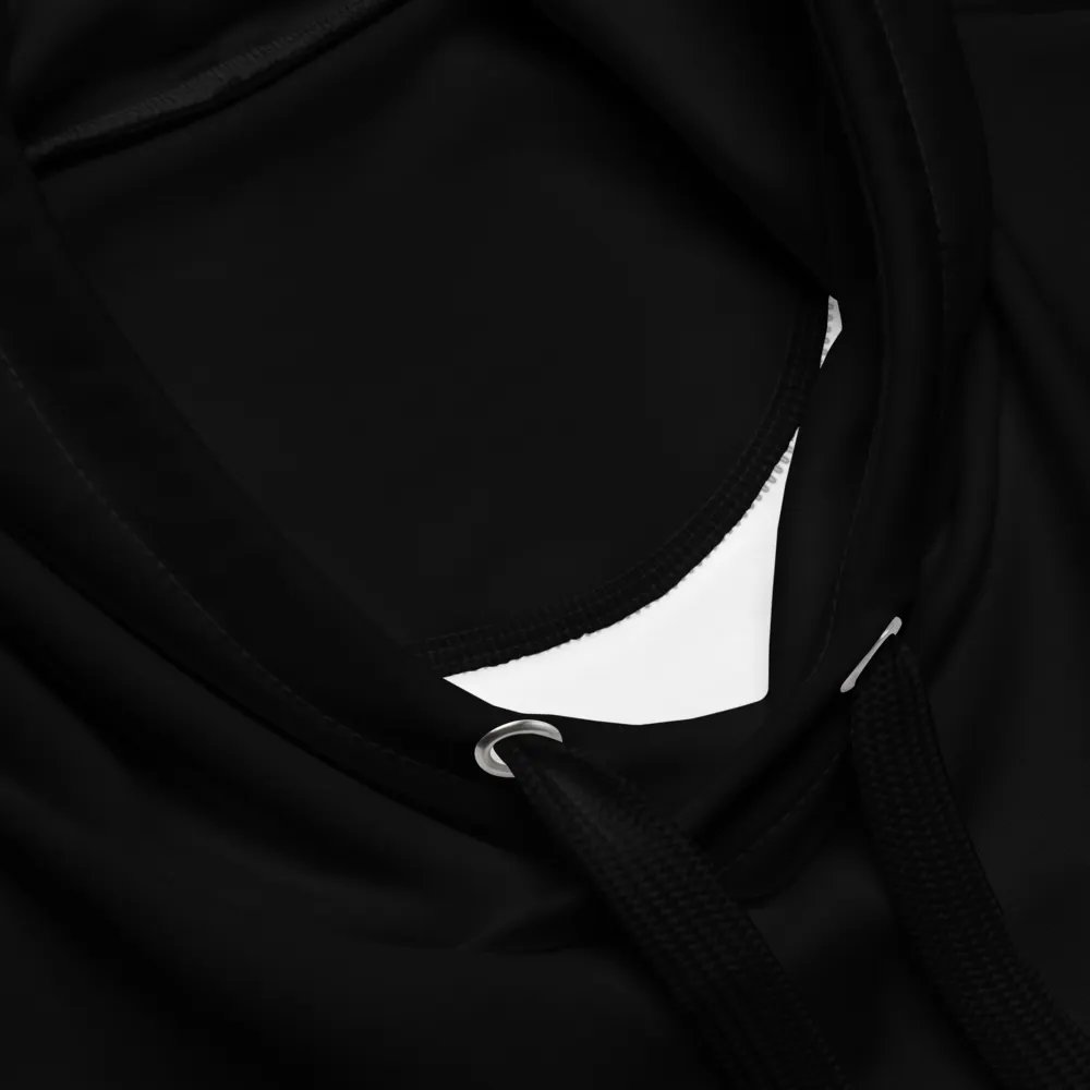 dragon hoodie product image (4)