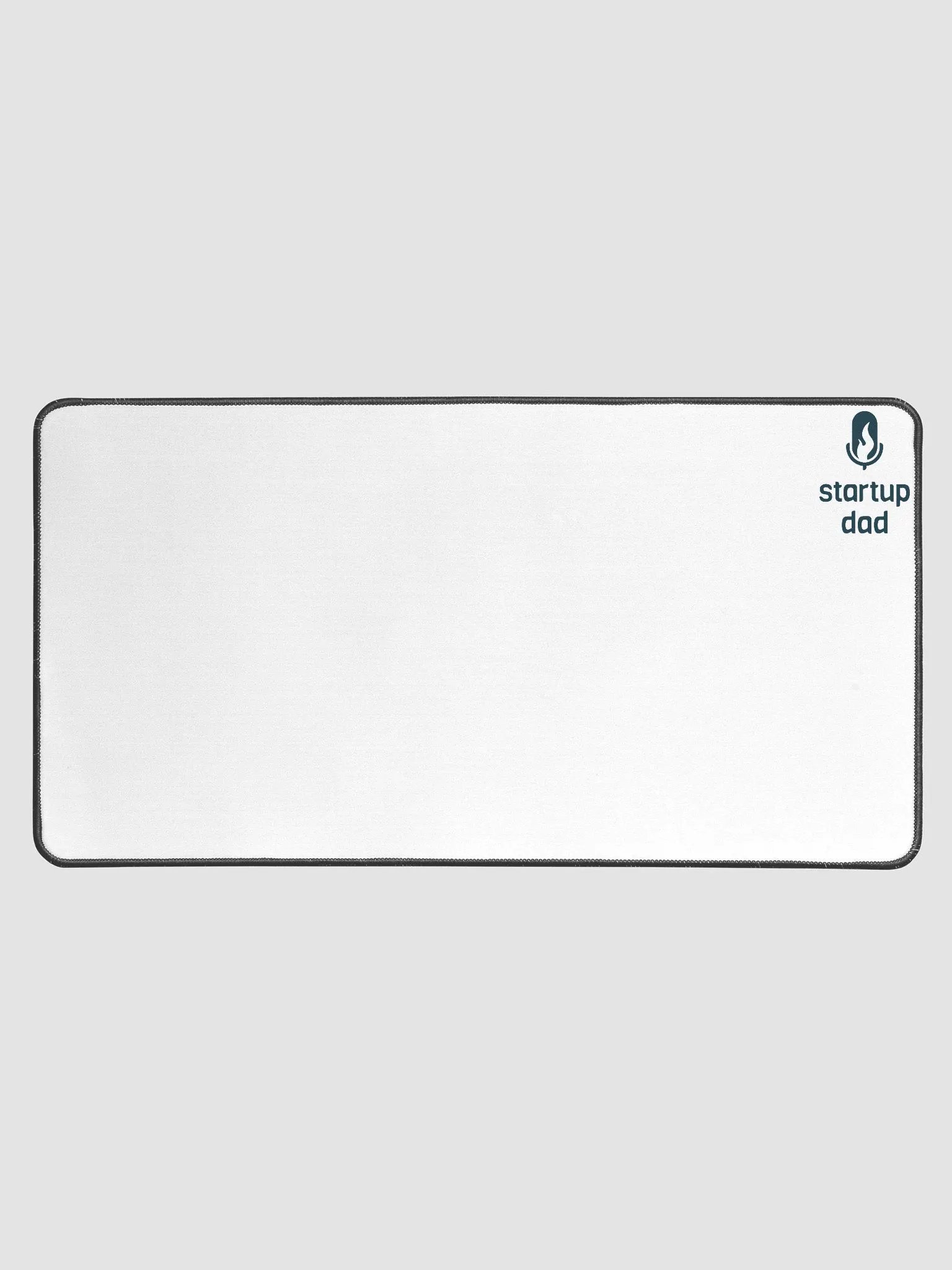 Desk Mat product image (1)