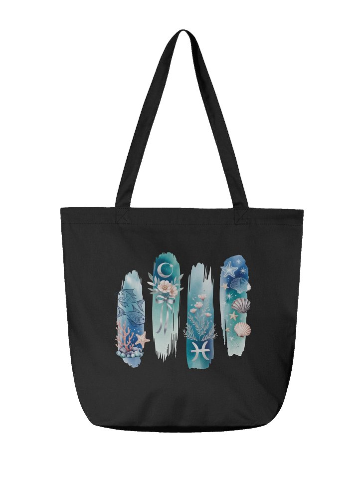 Pisces Zodiac Sign product image (2)