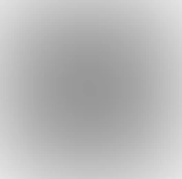 Audio thumbnail background