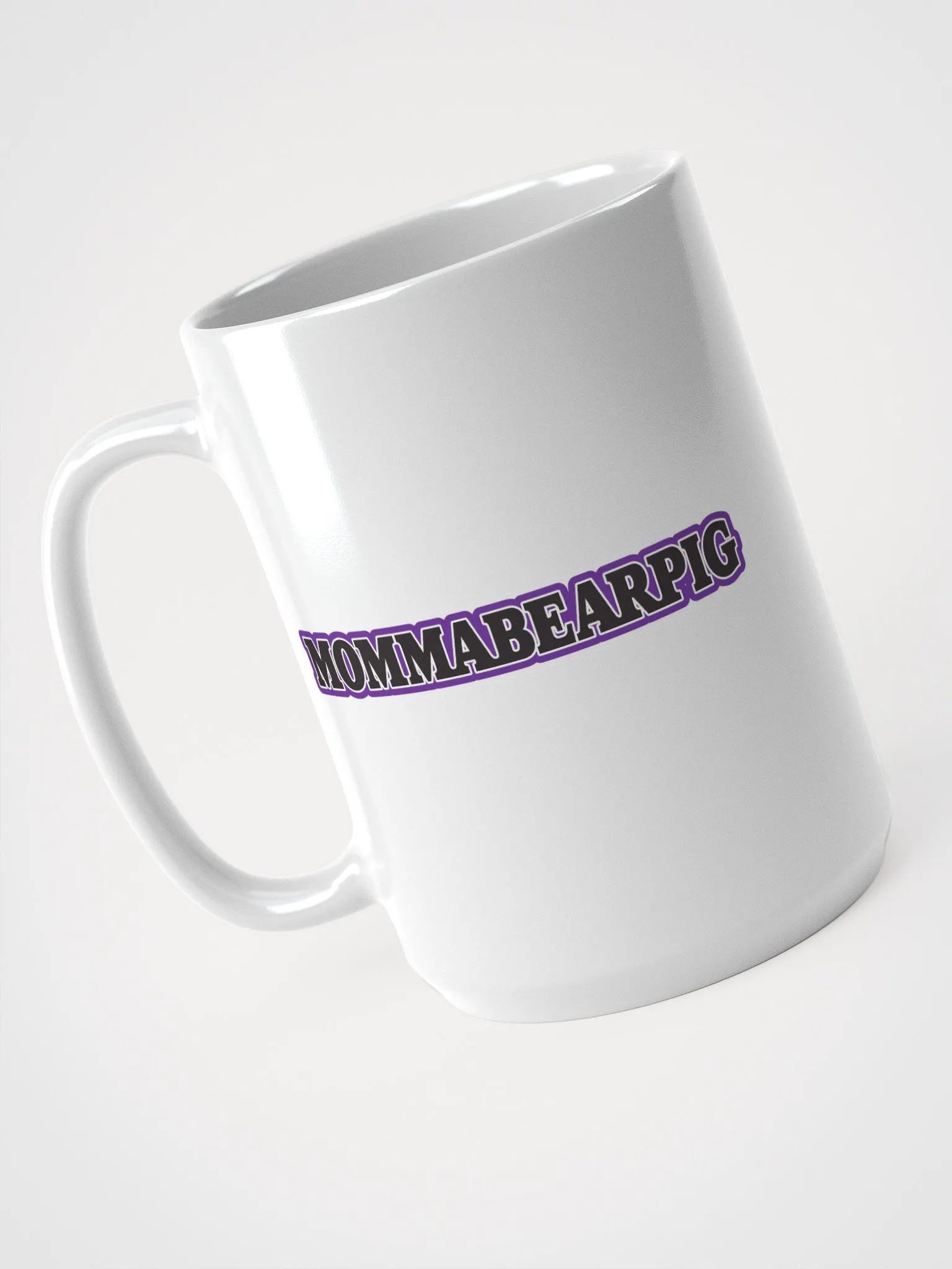 mommabearpig mug product image (3)