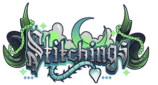Stitchings