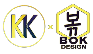 Bok Design Hub