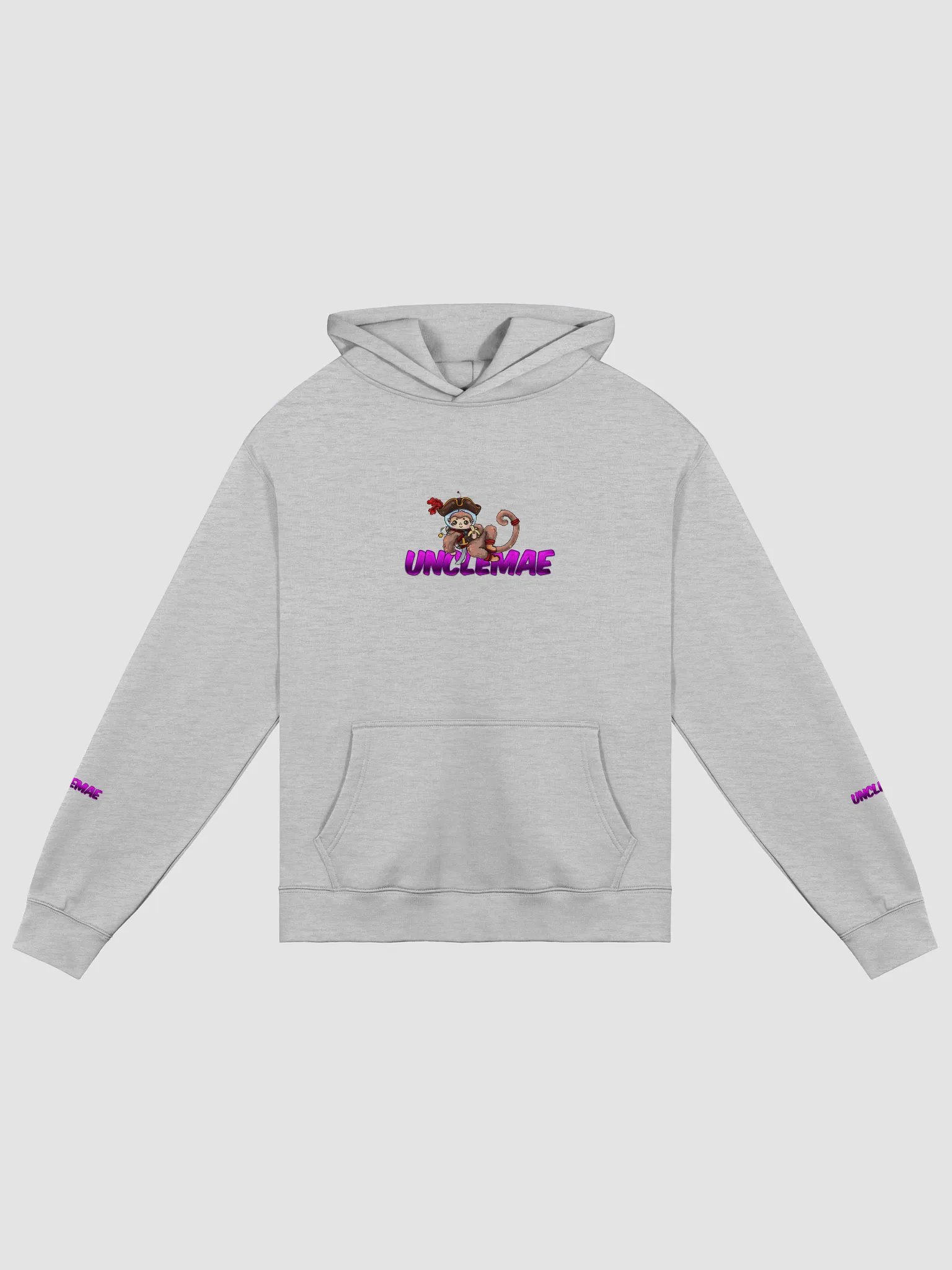 FOR THE BOYZ product image (1)