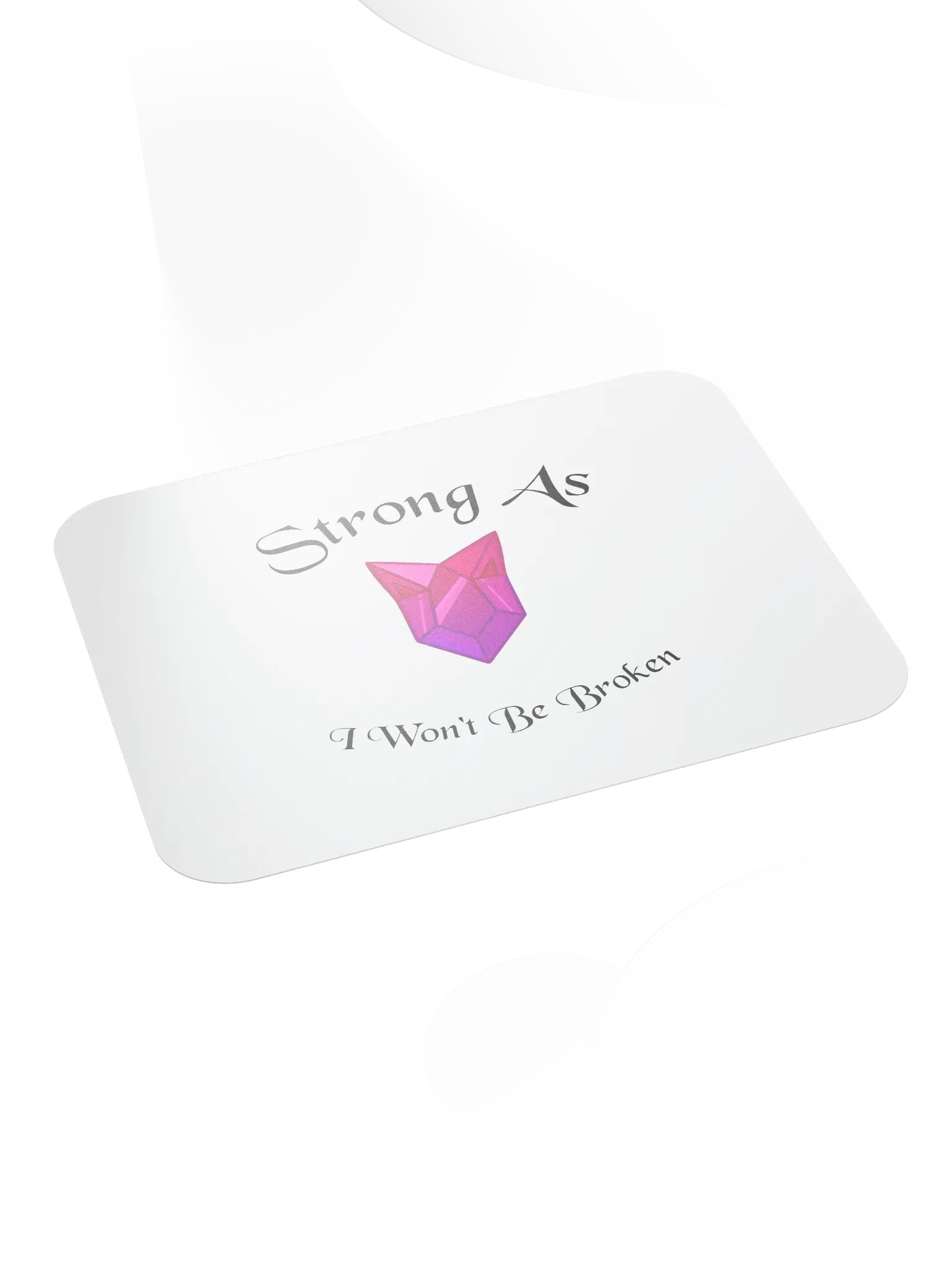Hero Pad product image (4)