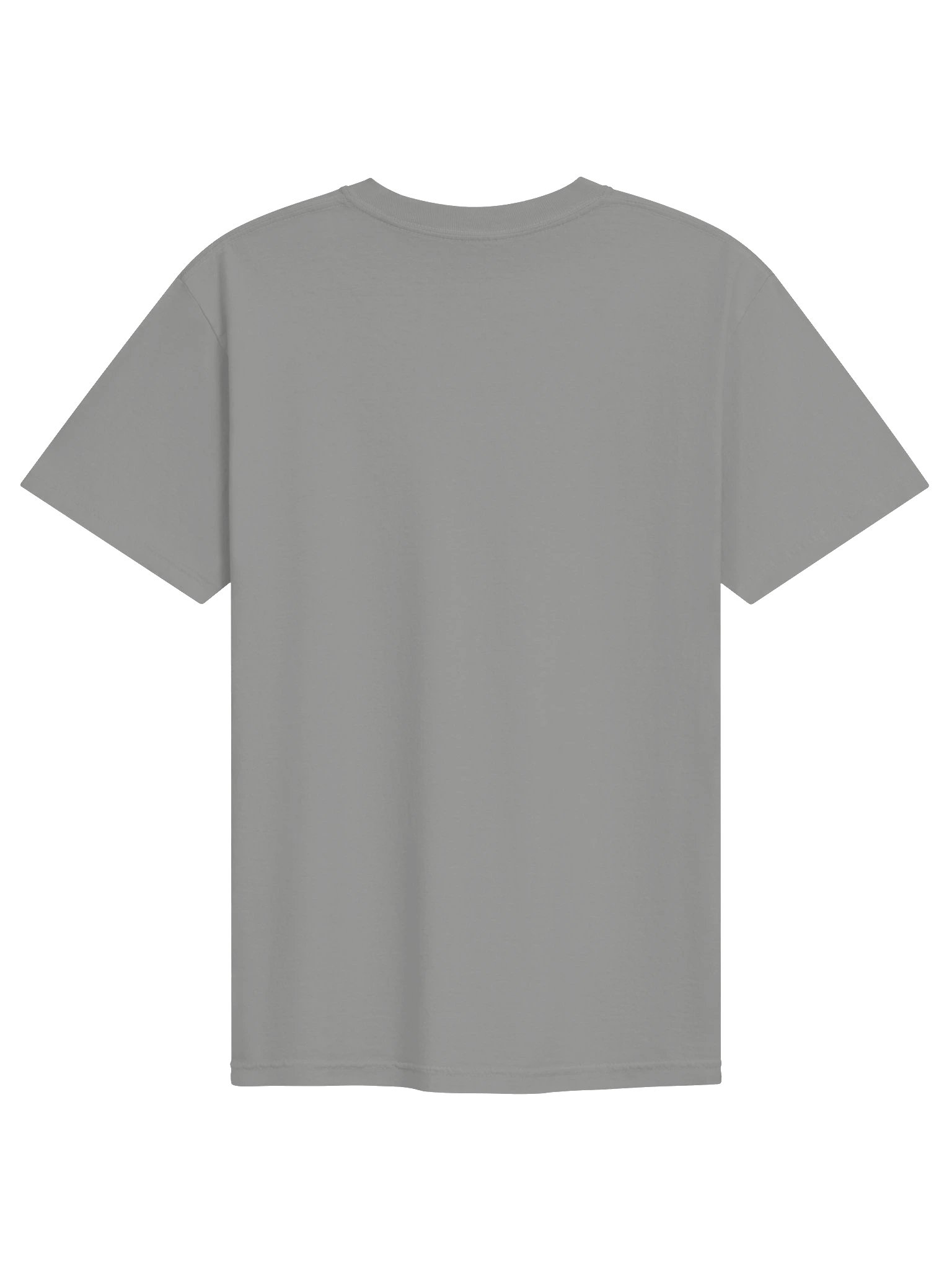 Mamas of the Dog Pound Tee product image (5)