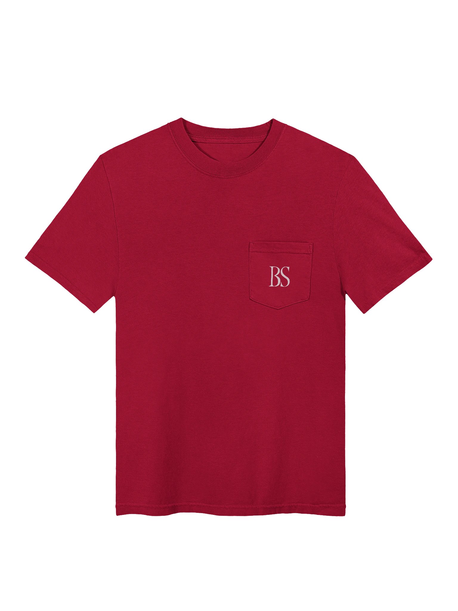 Staff Tee product image (7)