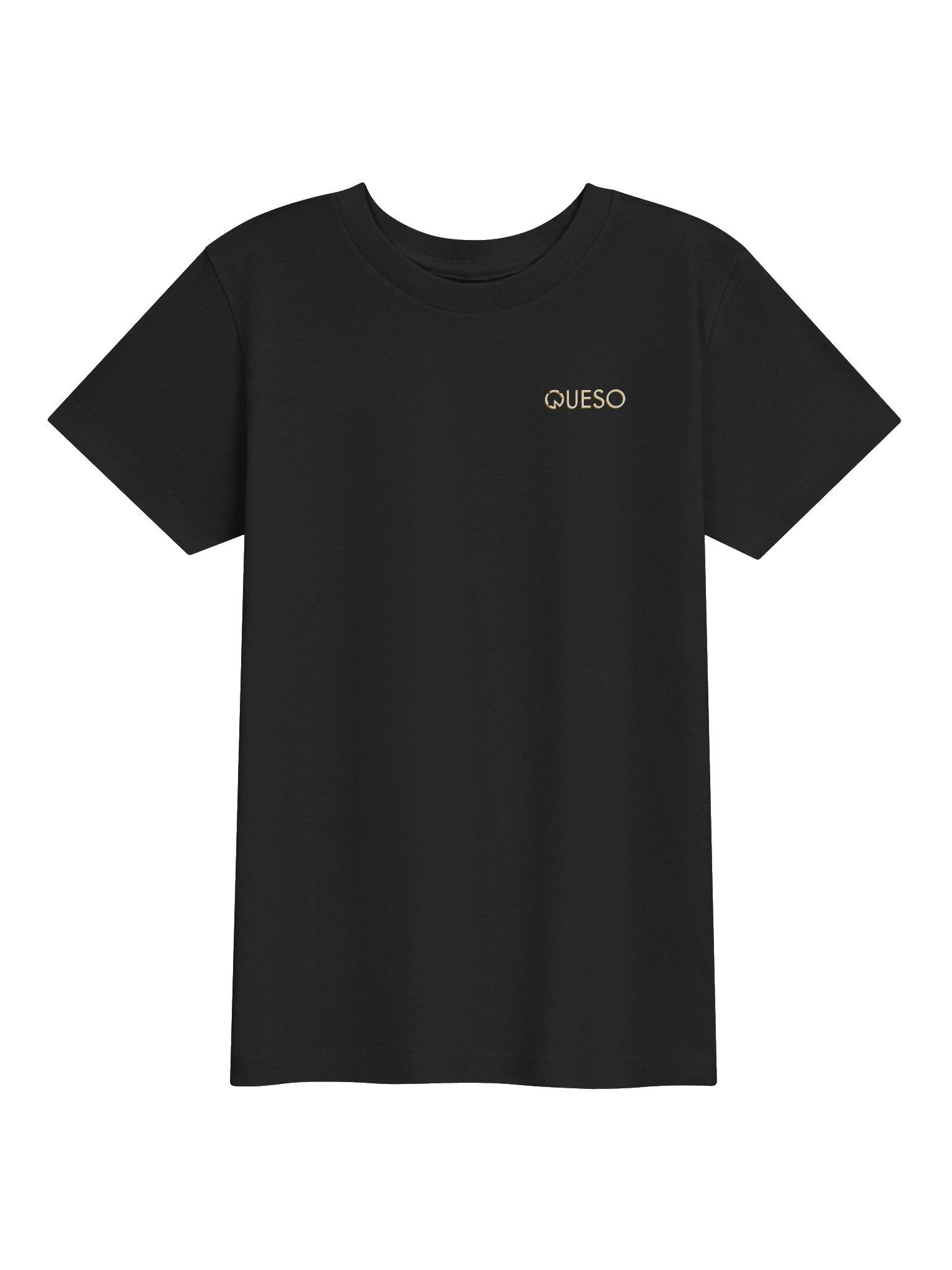 Game of the Night Youth Tee - Anime Collection 2026 product image (1)