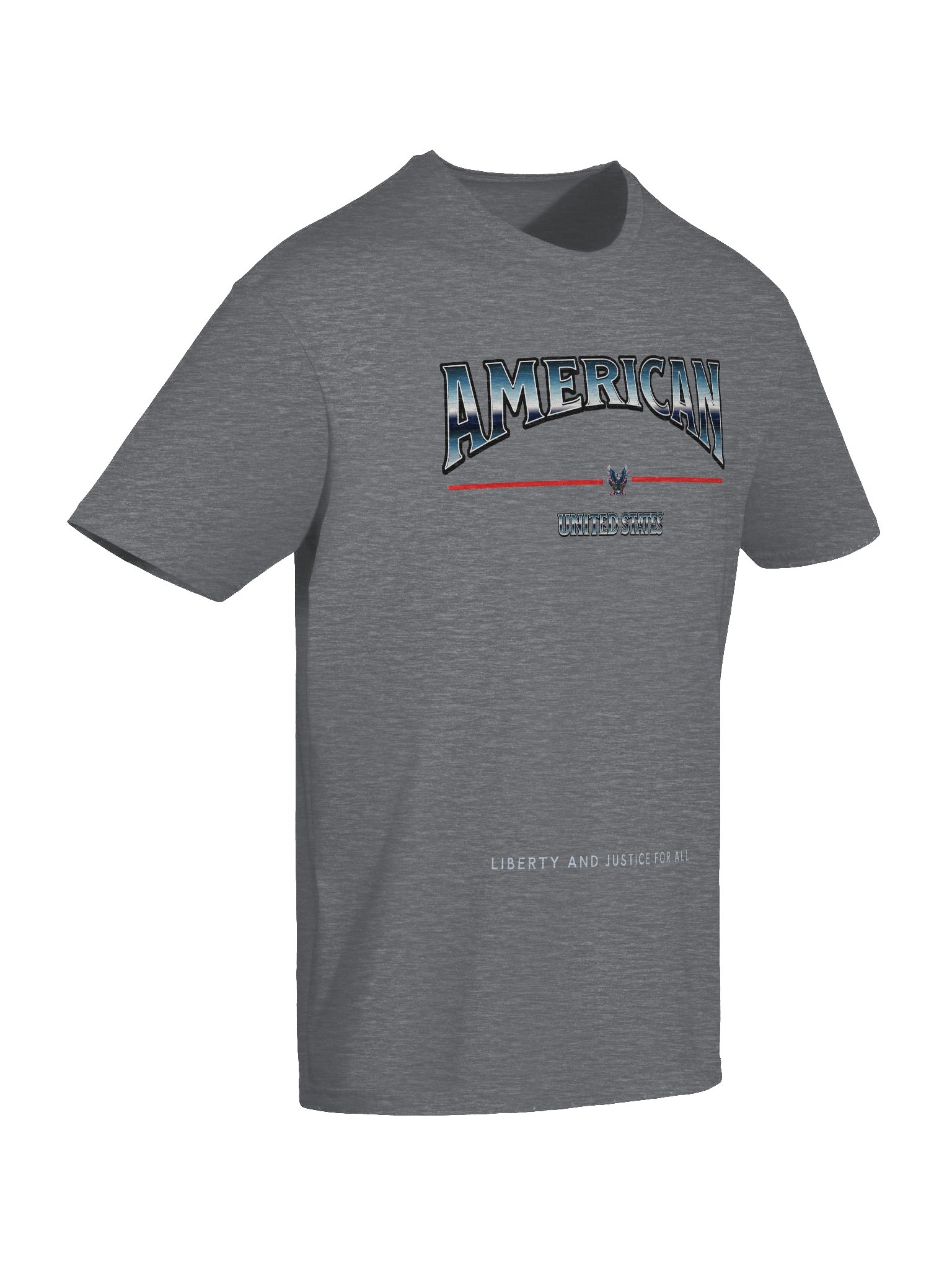 American product image (94)