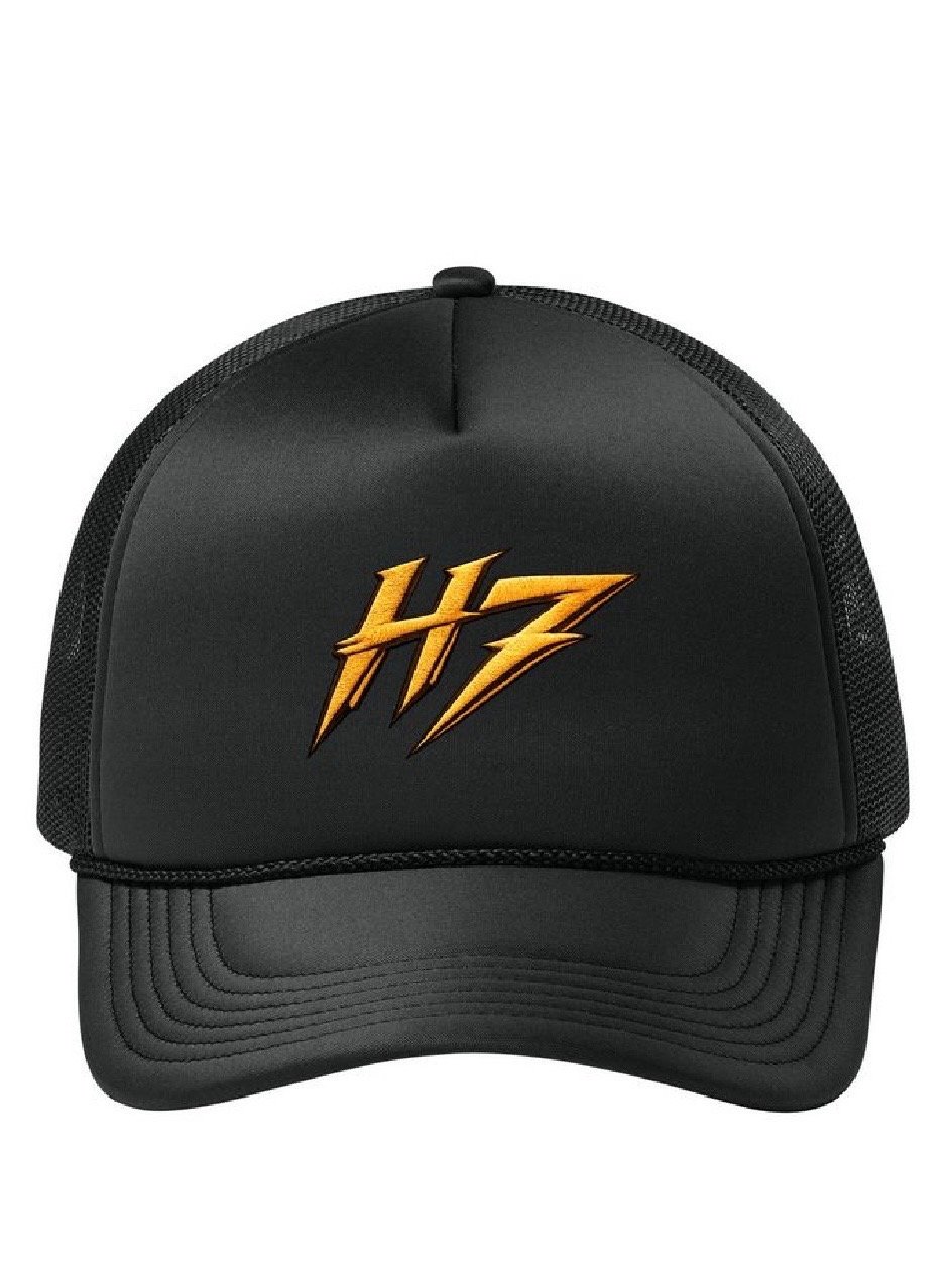 Hurricane #7 Lid product image (1)