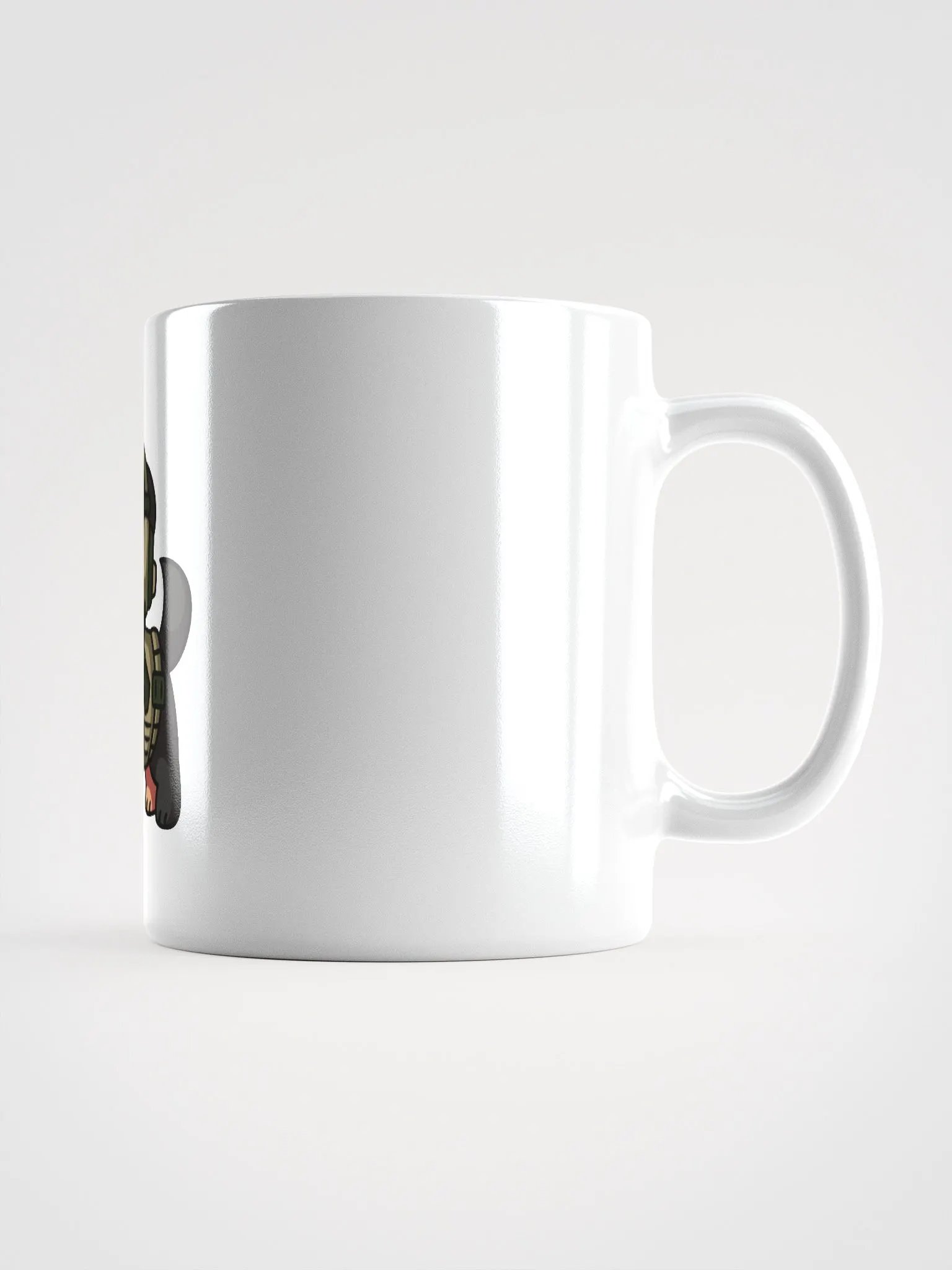 big dog mug product image (2)