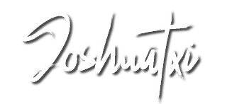 JoshuaTXI Store