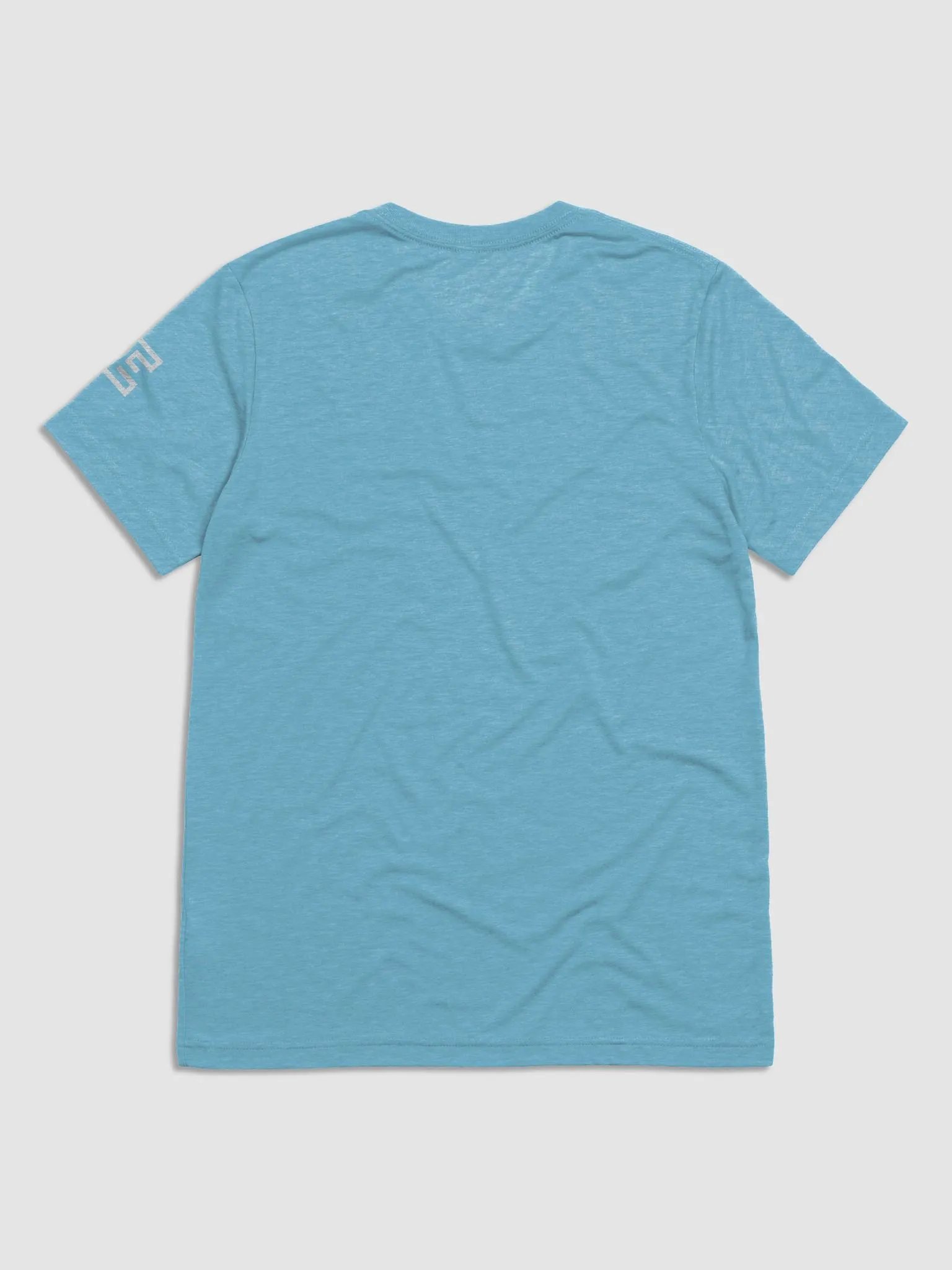 Logo T product image (18)