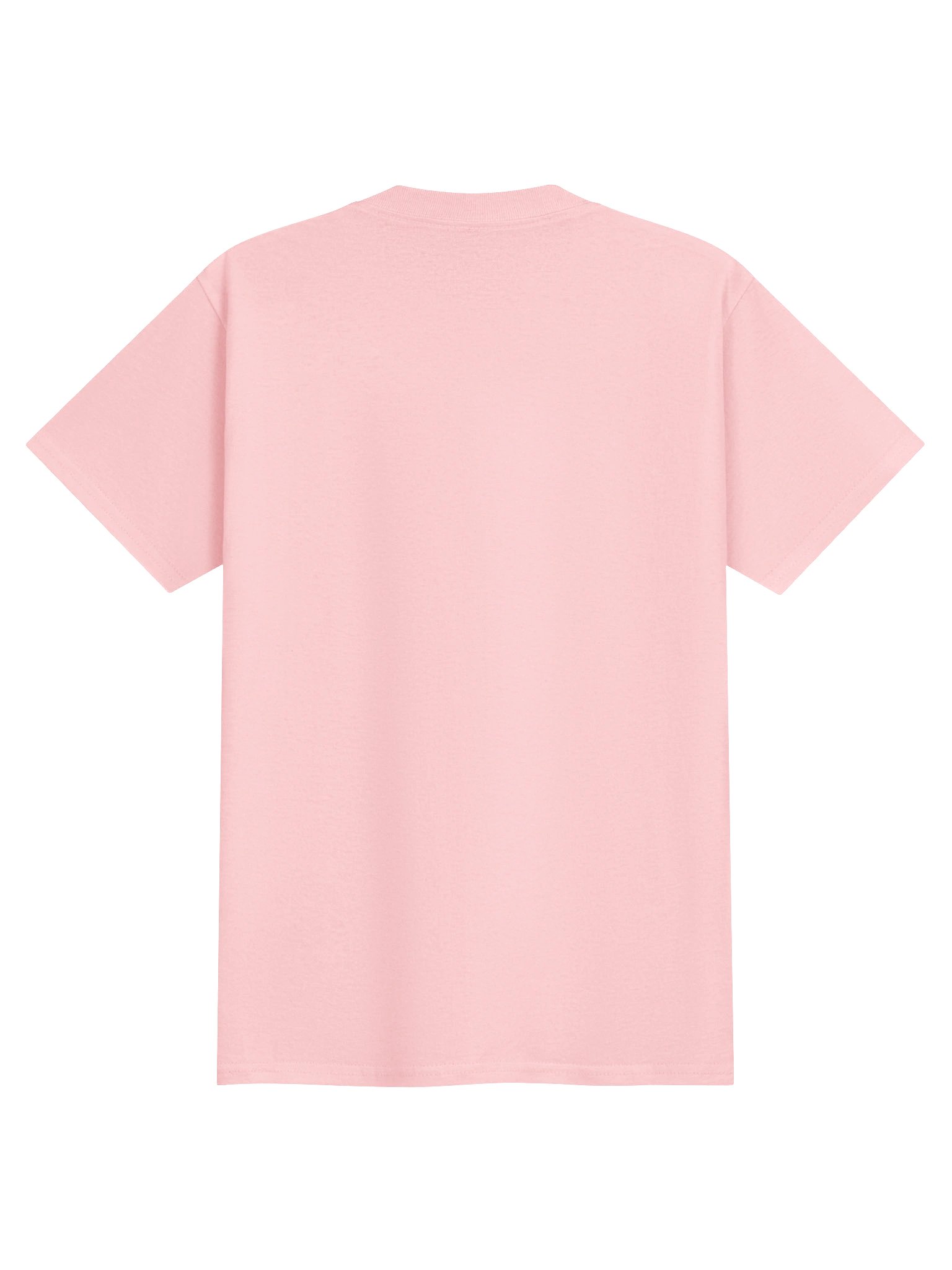 Cousins Camp Tee - Youth Gildan product image (2)
