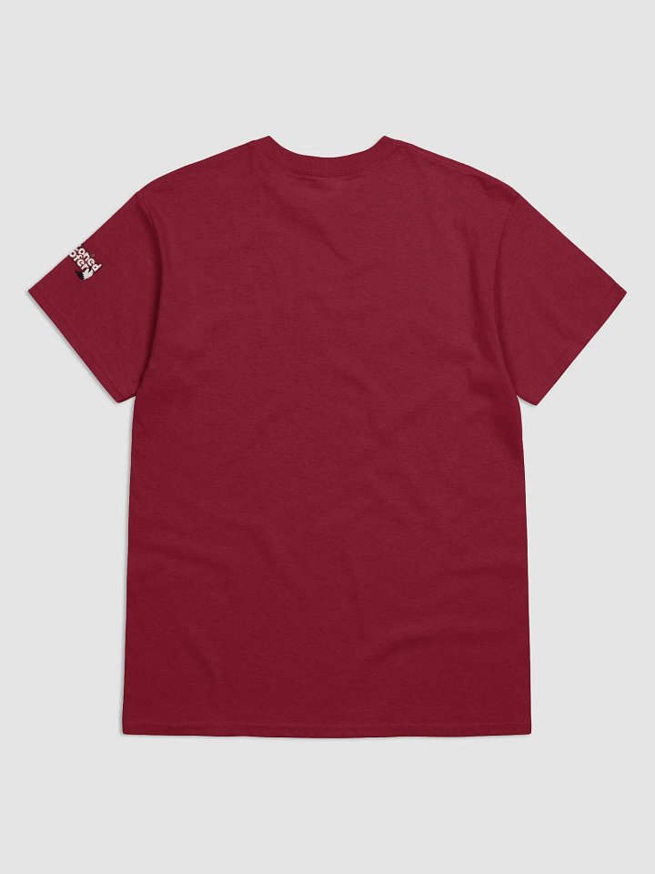 Psycho T-Shirt product image (24)