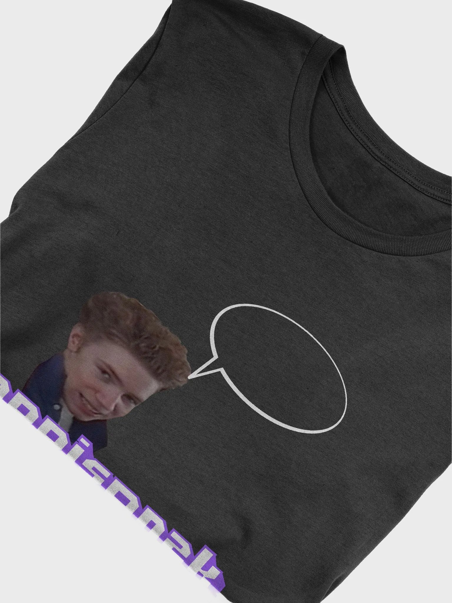a2kNewMeme product image (5)