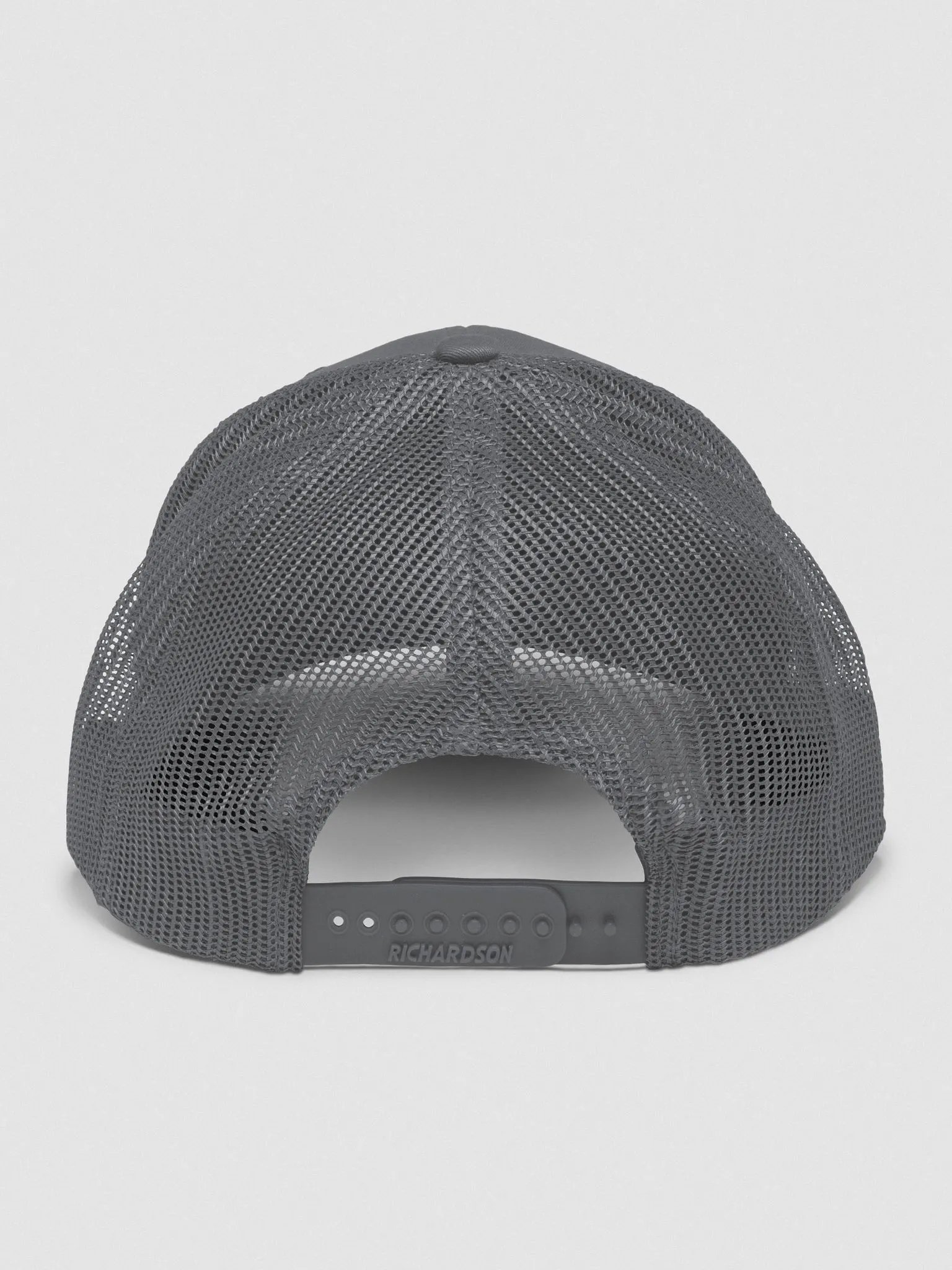 Happy Halloween. product image (7)