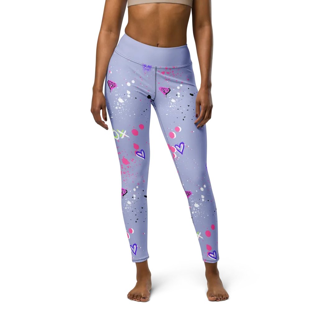 Your New Favorite Tights product image (6)
