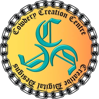 Cowdery Creation Centre