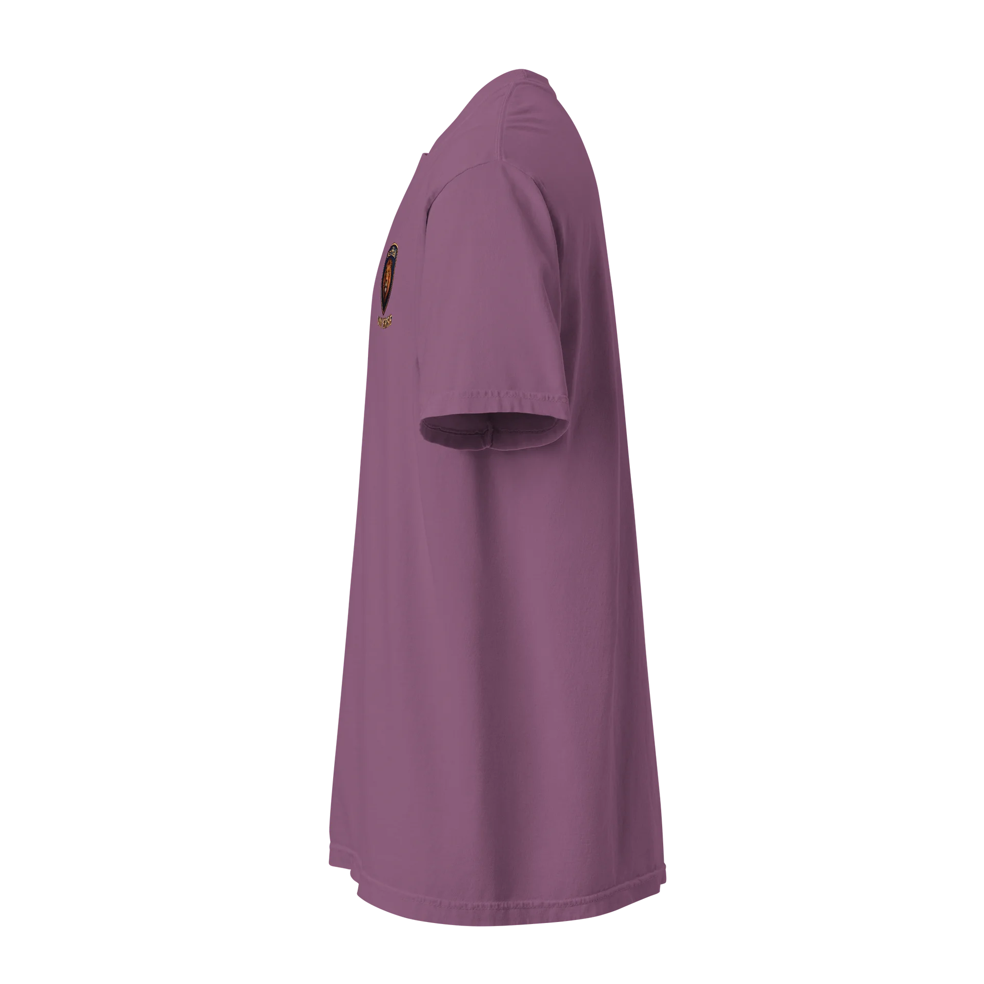 MarHal Universe "Signature" product image (45)