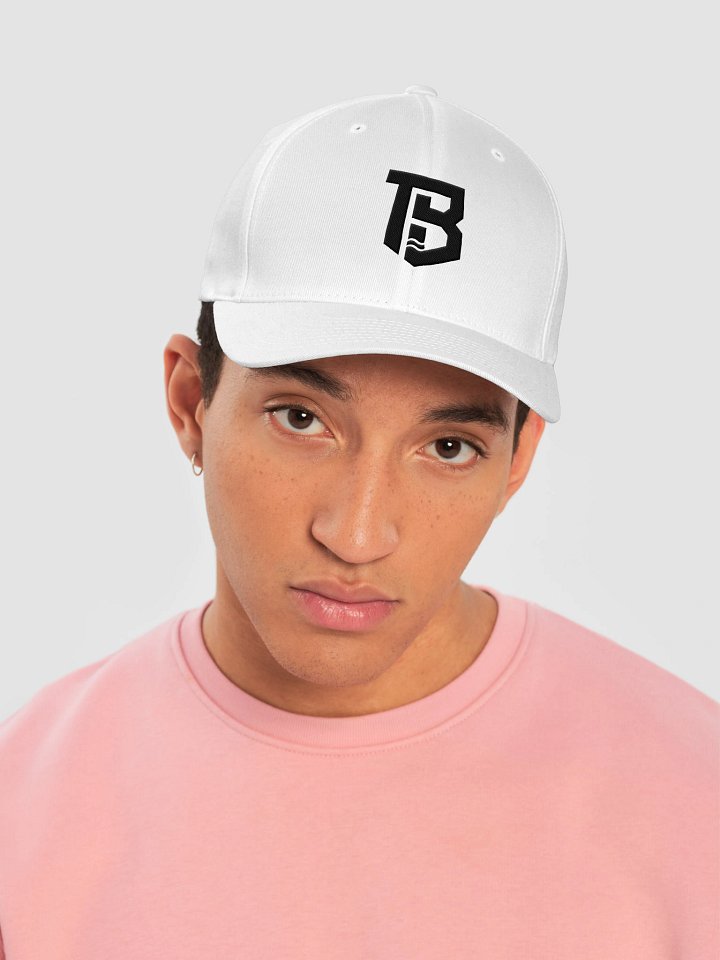 TB Flex product image (2)