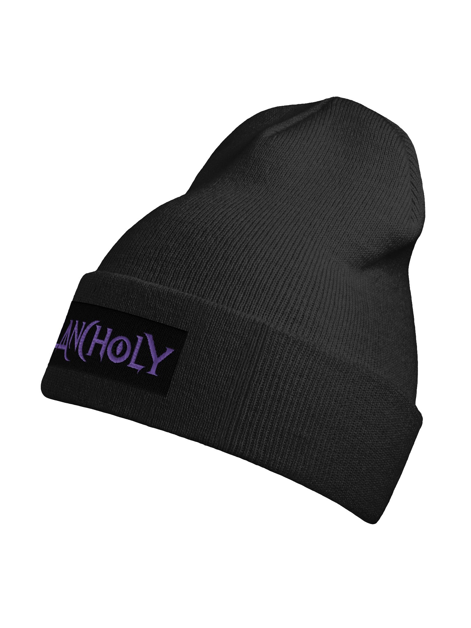 Melancholy product image (9)