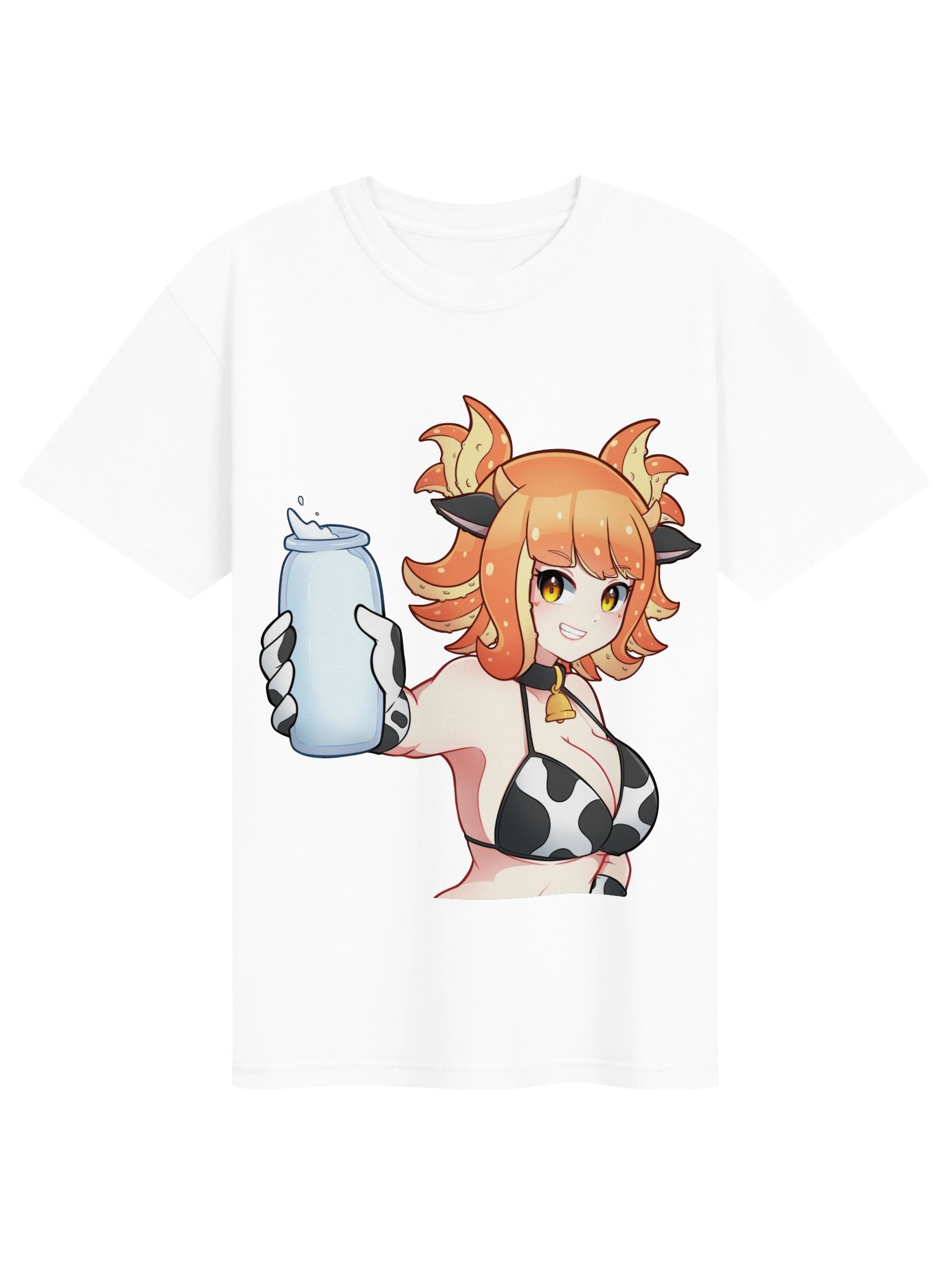 Got Milkies? product image (1)