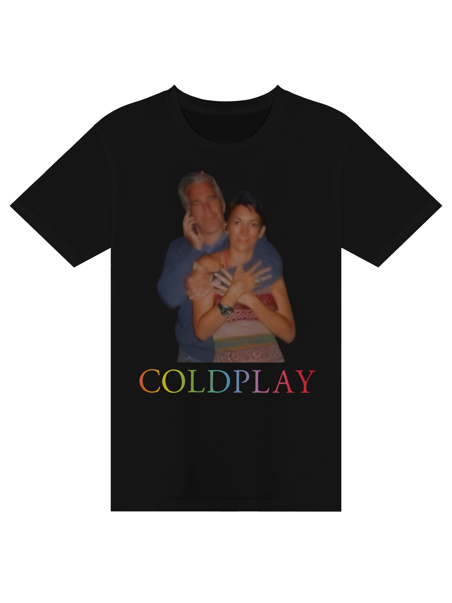 c0ldpl4y product image (1)