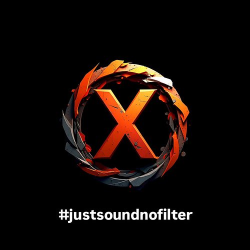 #justsoundnofilter
#fypシ❤️💞❤️ #fypppppppppppppppppppppppppppppppppppppppppppppppppppppppppppppppppppppp  #xitrealitybeatz