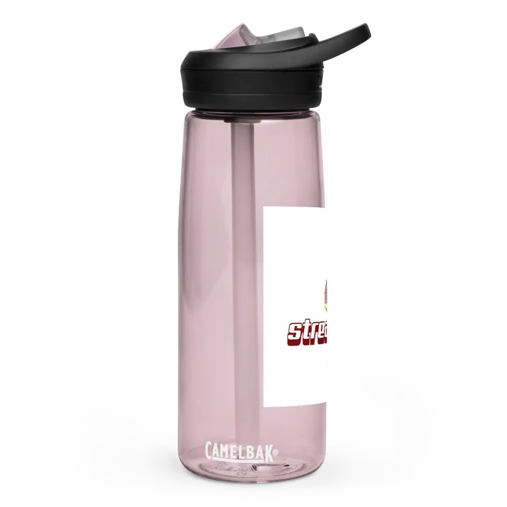 STREAMGOD camelbak product image (1)