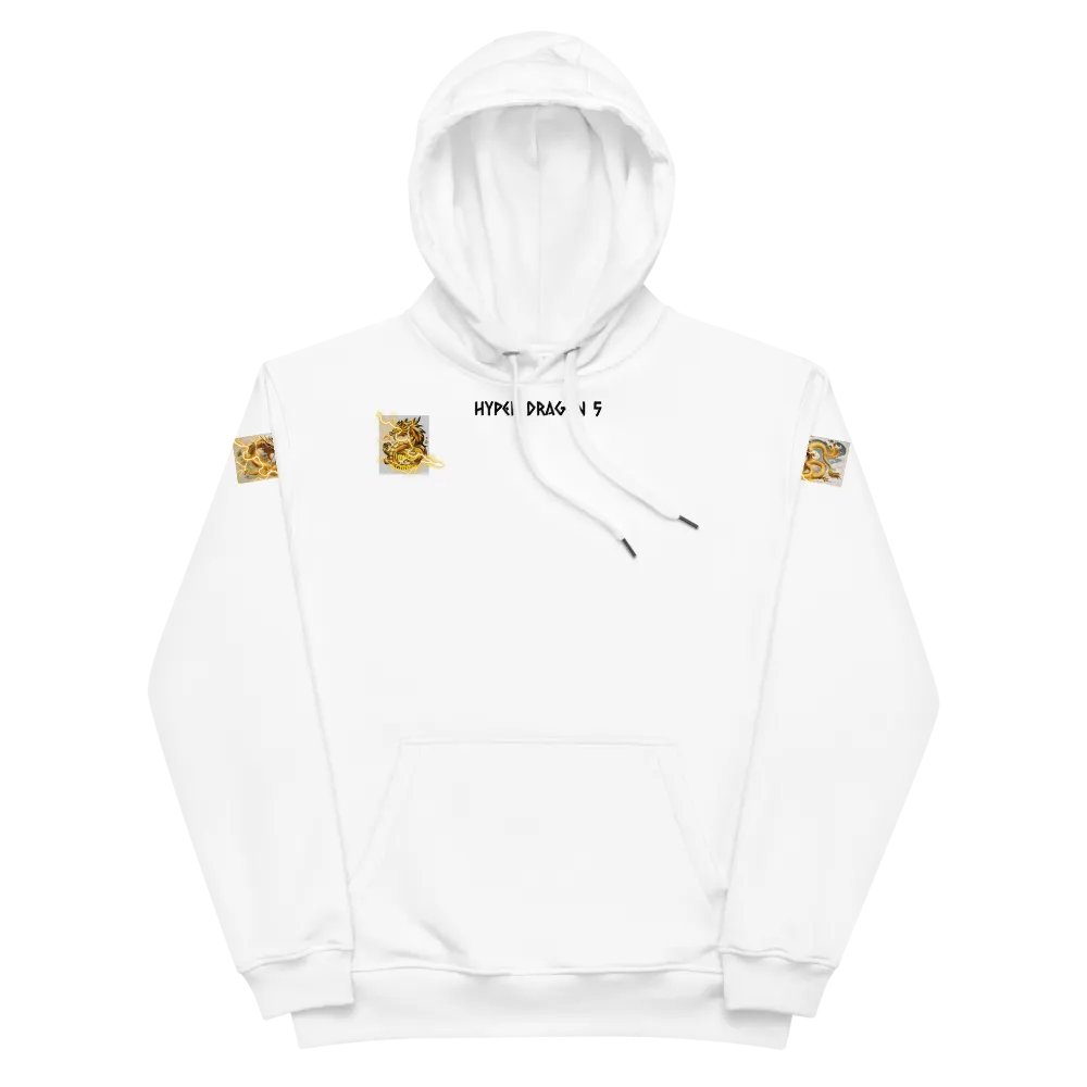hyper dragon 5 hoodie product image (12)