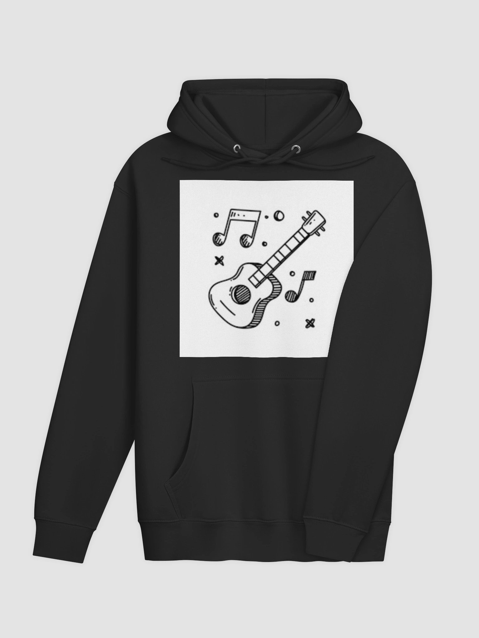 Guitar Love II product image (4)