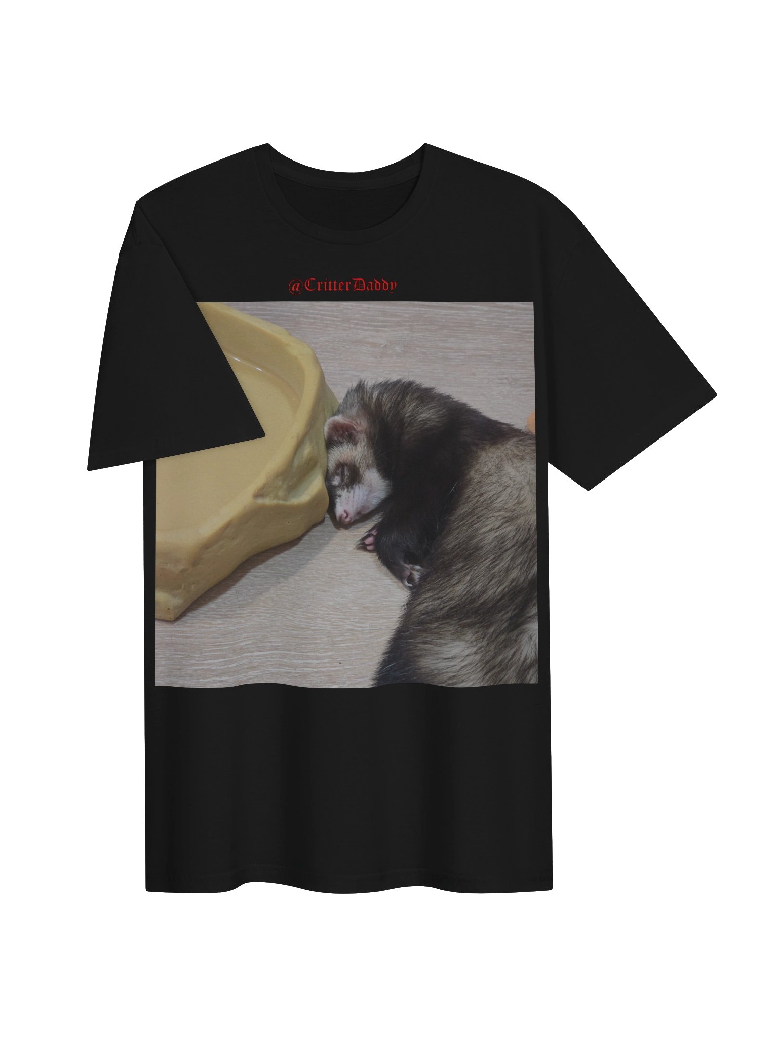 Rosie Is A Vibe Shirt product image (3)