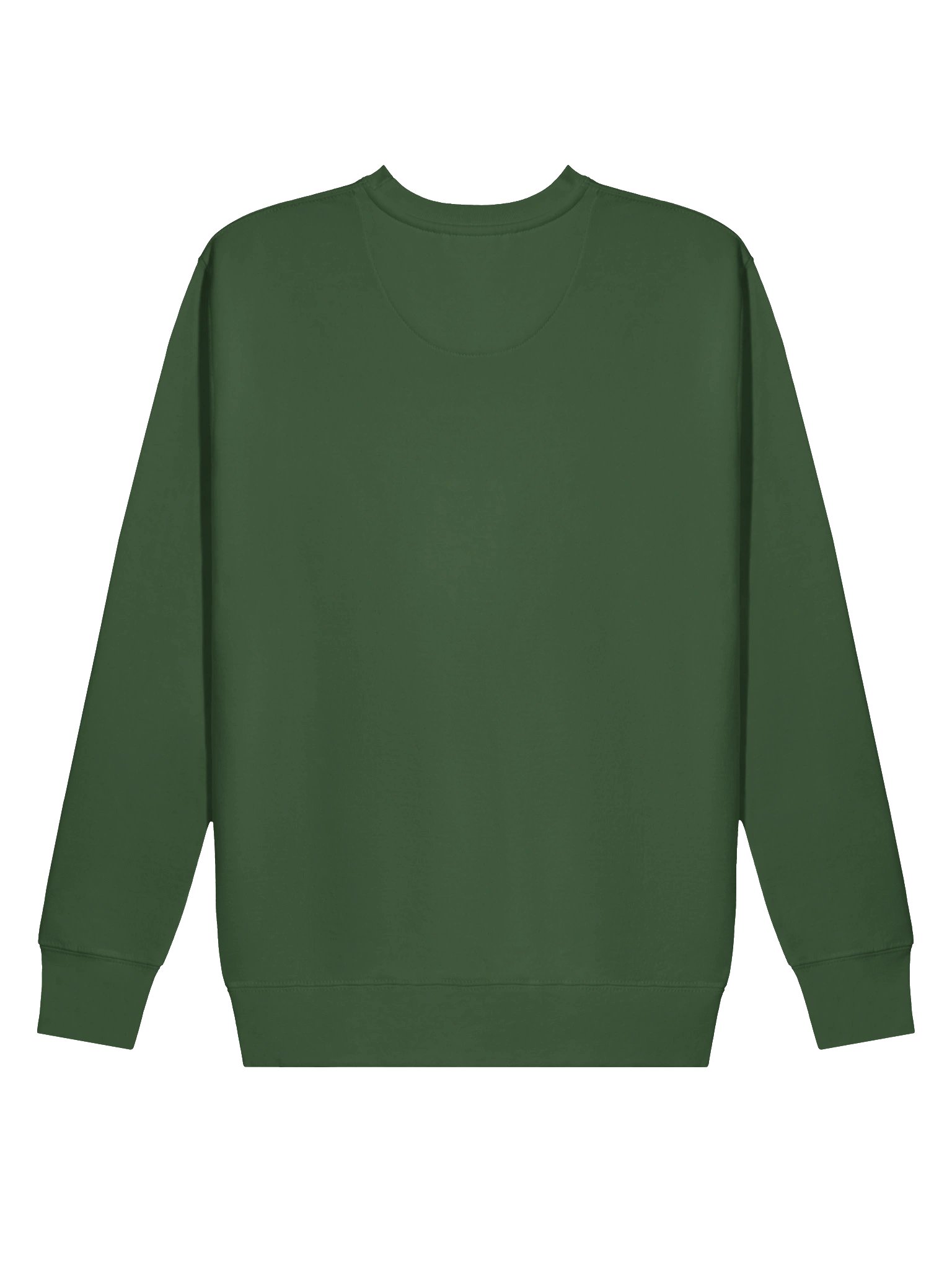 Dinero Crew product image (33)