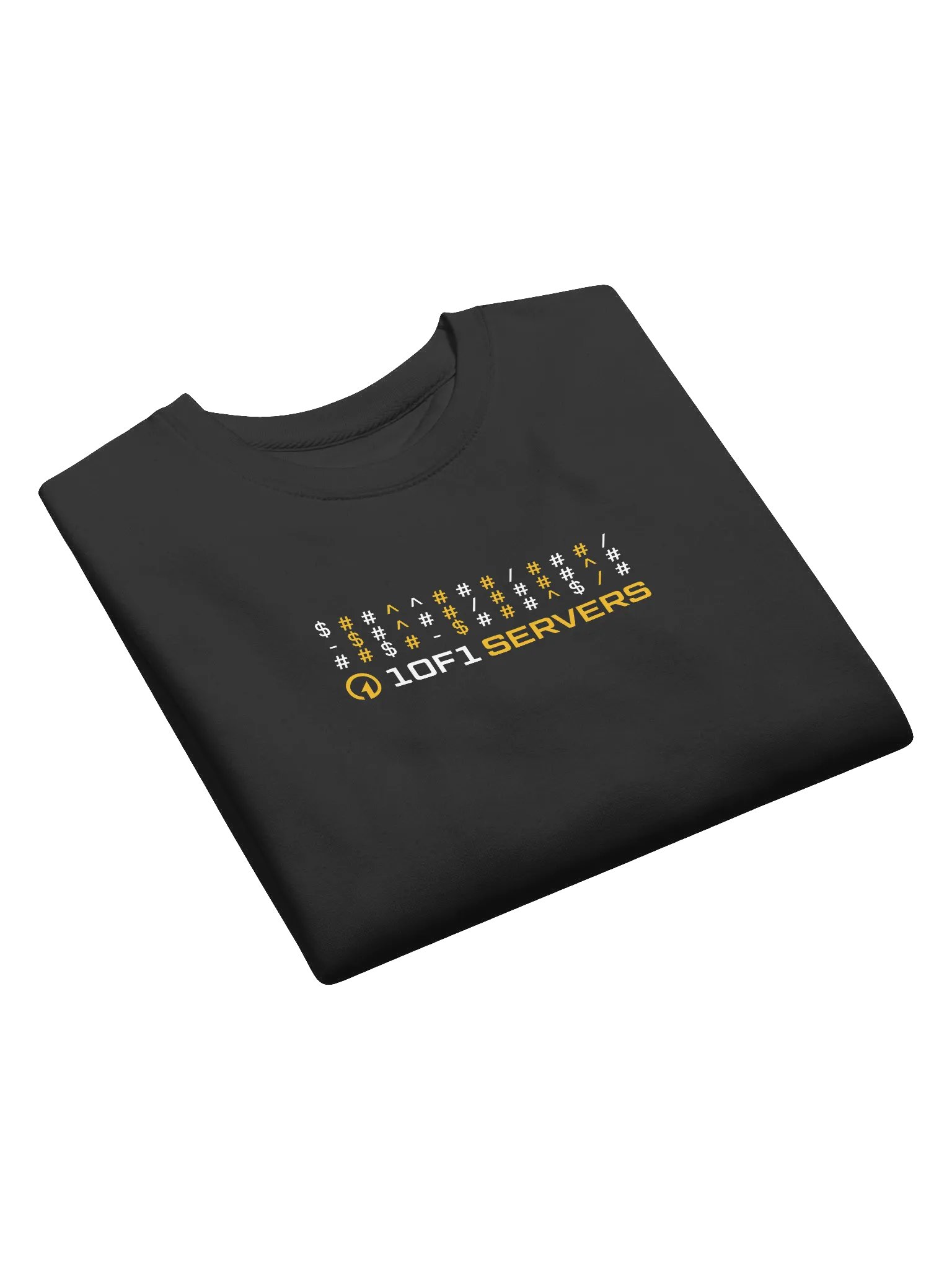 Matrix Sweatshirt - Classic product image (3)