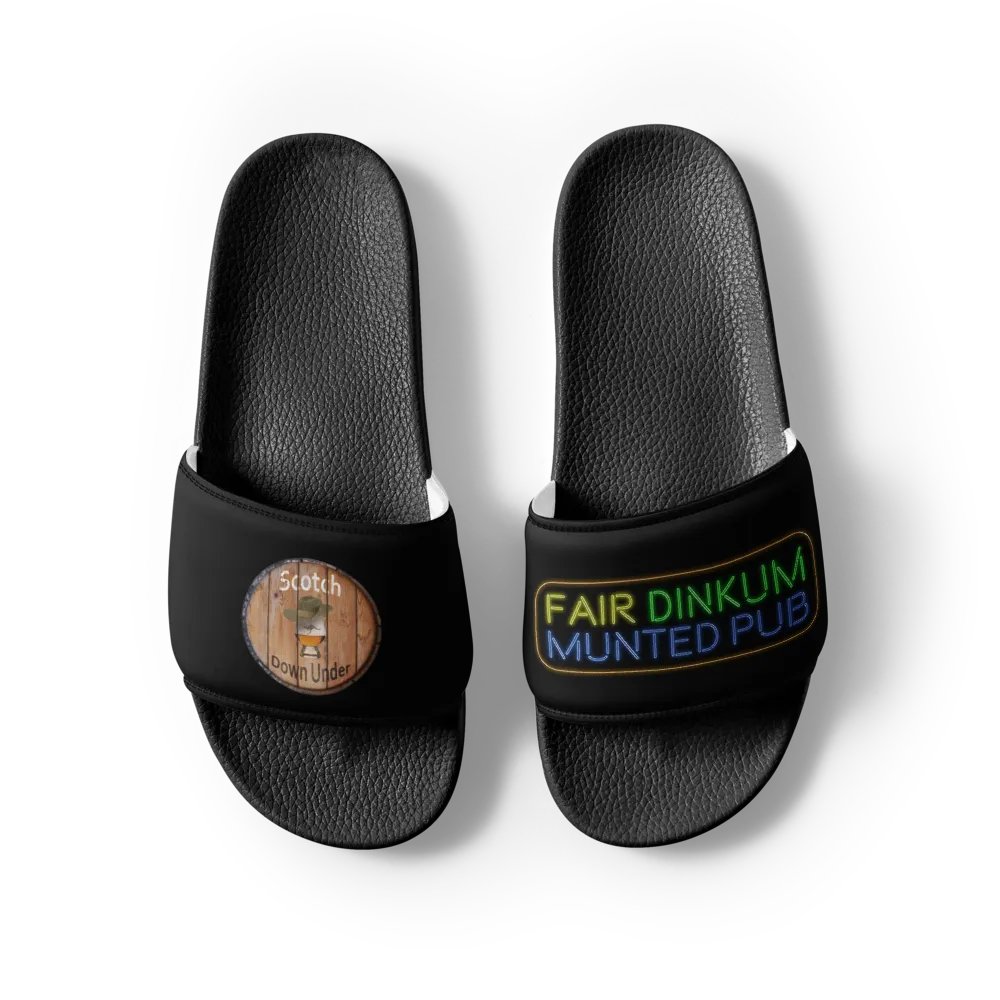 Sliders product image (1)